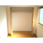高槻市賃貸マンション・FREEDOMCL_t.jpg