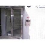 高槻市賃貸マンション・FREEDOM城南オートロック_t.jpg