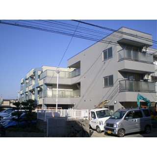 高槻市賃貸マンション・FREEDOM城南外観_t.jpg