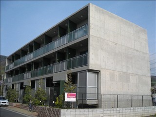 高槻市賃貸マンション・はっぴぃ・かむNO18.jpg