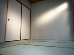 高槻市賃貸マンション・みずほマンションNO5.jpg