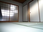 高槻市賃貸マンション・みずほマンションNO6.jpg