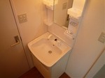 高槻市賃貸マンション・みずほマンションNO8.jpg