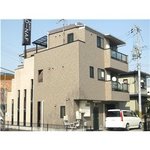 高槻市賃貸マンション・アルカディアPARTVNO8_t.jpg