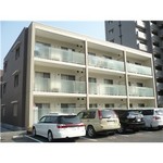 高槻市賃貸マンション・アルコバレーノNO1_t.jpg