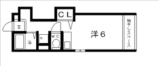高槻市賃貸マンション・エヴォリュエNO1.jpg