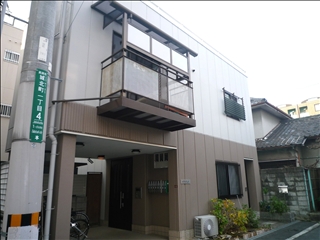 高槻市賃貸マンション・エヴォリュエNO2.jpg