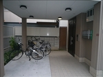 高槻市賃貸マンション・エヴォリュエNO3.jpg
