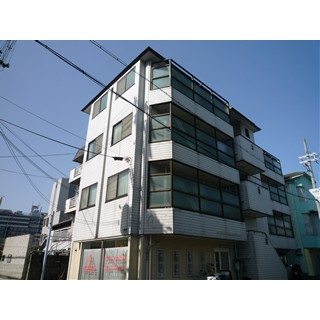 高槻市賃貸マンション・カサビアンカNO1.jpg