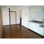 高槻市賃貸マンション・カサビアンカNO3.jpg