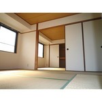 高槻市賃貸マンション・カサビアンカNO4.jpg