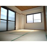 高槻市賃貸マンション・カサビアンカNO5.jpg