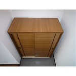 高槻市賃貸マンション・カサビアンカNO6.jpg