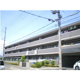 高槻市賃貸マンション・カトルセゾン中甚NO1_t.jpg