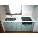 高槻市賃貸マンション・カトルセゾン中甚NO3_t.jpg