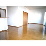 高槻市賃貸マンション・カトルセゾン中甚NO5_t.jpg