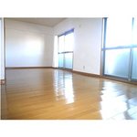 高槻市賃貸マンション・カトルセゾン中甚NO6_t.jpg