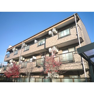 高槻市賃貸マンション・グレースメゾン本町NO1_t.jpg