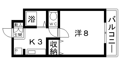 高槻市賃貸マンション・グレースメゾン本町NO2.jpg