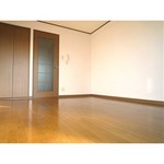 高槻市賃貸マンション・グレースメゾン本町NO4_t.jpg