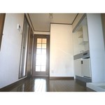 高槻市賃貸マンション・グレースメゾン本町NO5_t.jpg
