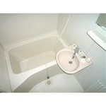 高槻市賃貸マンション・グレースメゾン本町NO6_t.jpg