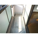 高槻市賃貸マンション・グレースメゾン本町NO7_t.jpg