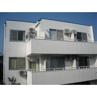 高槻市賃貸マンション・グレース城北NO1.jpg