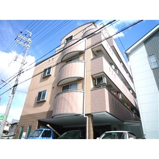 高槻市賃貸マンション・コートパッションNO1.jpg