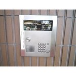 高槻市賃貸マンション・コートパッションNO7.jpg