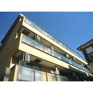 高槻市賃貸マンション・サンペリエ出丸町NO1_t.jpg