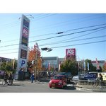 高槻市賃貸マンション・サンペリエ出丸町NO8_t.jpg