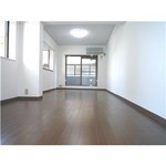 高槻市賃貸マンション・シティーライフ出丸NO4_t.jpg