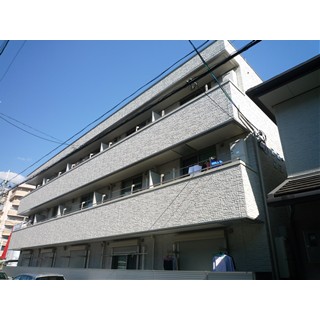 高槻市賃貸マンション・シャーメゾン阿月NO1_t.jpg