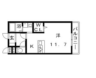 高槻市賃貸マンション・シャーメゾン阿月NO2.gif