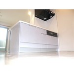 高槻市賃貸マンション・シャーメゾン阿月NO4_t.jpg