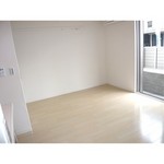 高槻市賃貸マンション・シャーメゾン阿月NO5_t.jpg