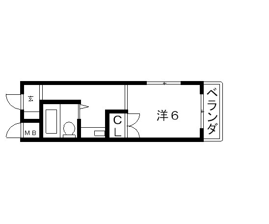 高槻市賃貸マンション・シャネルハイツ島上NO2.jpg