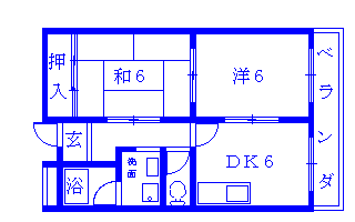 高槻市賃貸マンション・シャネルハイツ島上NO1.gif