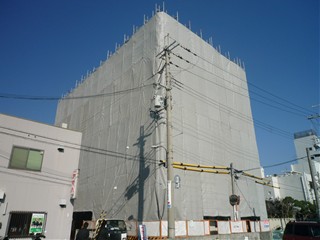 高槻市賃貸マンション・セレニテNO1_t.jpg