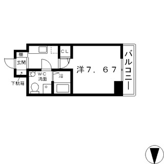 高槻市賃貸マンション・セレニテNO2.jpg