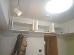 高槻市賃貸マンション・セレニテNO5_t.jpg