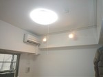 高槻市賃貸マンション・セレニテNO7_t.jpg