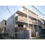 高槻市賃貸マンション・ネーべサリースNO1.jpg