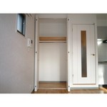 高槻市賃貸マンション・ネーべサリースNO5.jpg