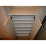 高槻市賃貸マンション・ネーべサリースNO7.jpg