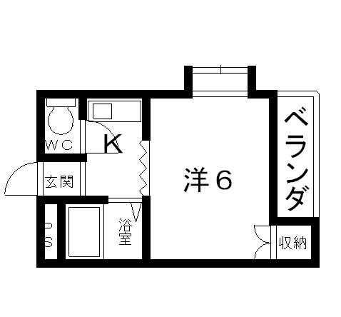高槻市賃貸マンション・ハイツ富田NO2.jpg