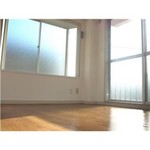 高槻市賃貸マンション・ハイツ富田NO5_t.jpg