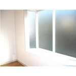 高槻市賃貸マンション・ハイツ富田NO6_t.jpg