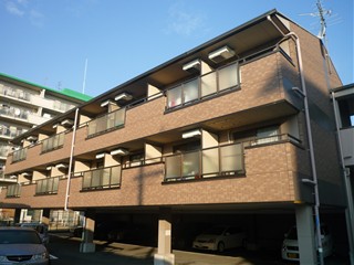高槻市賃貸マンション・ピーズライフNO1_t.jpg